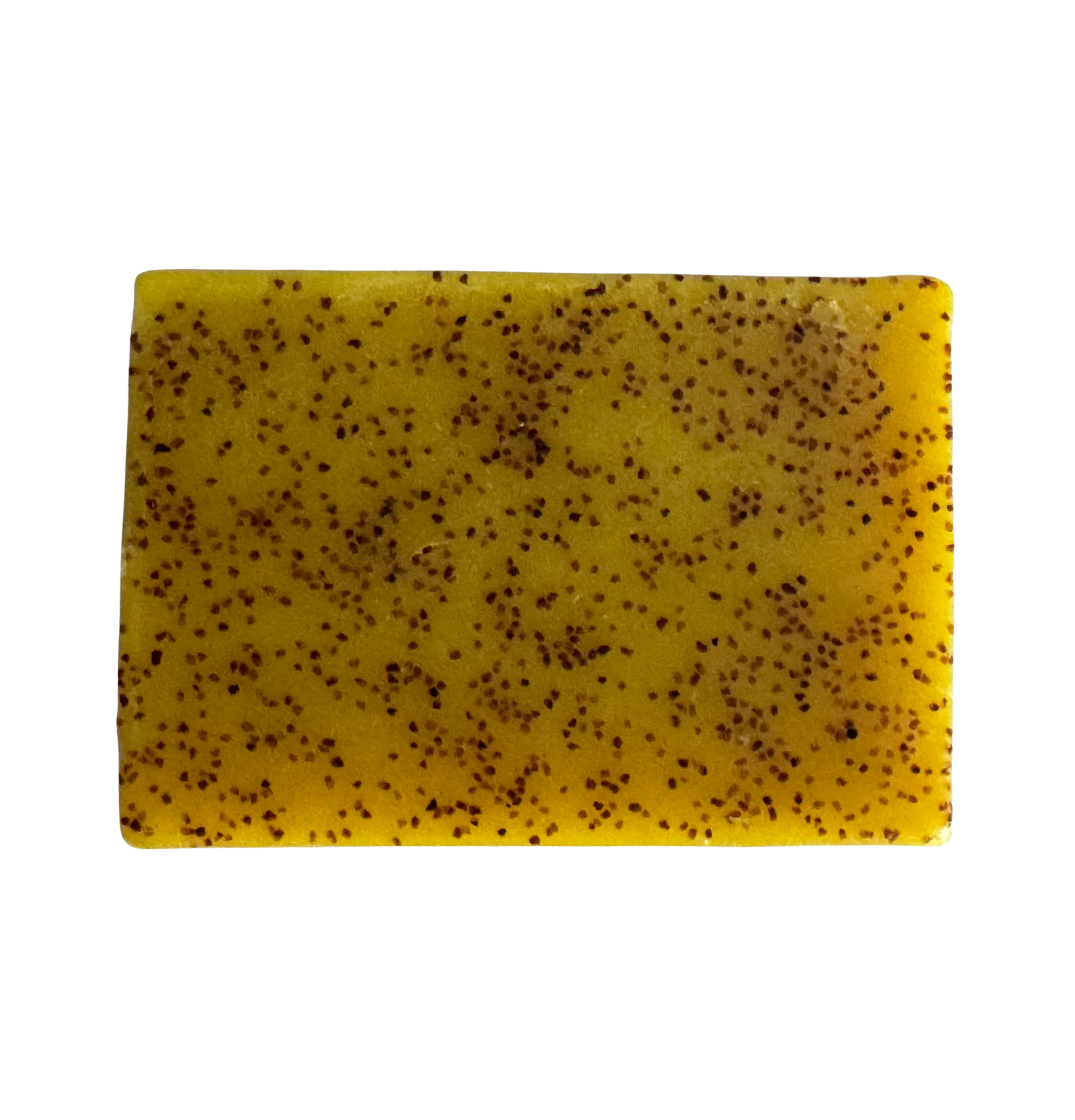 Dark Spot and Hyperpigmentation Turmeric, Lemon and Kojic Acid Soap Bar