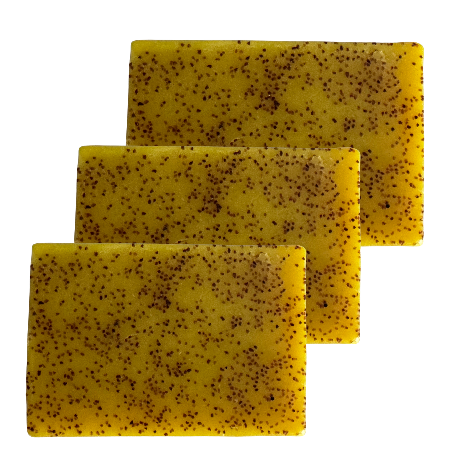 Dark Spot and Hyperpigmentation Turmeric, Lemon and Kojic Acid Soap Bar