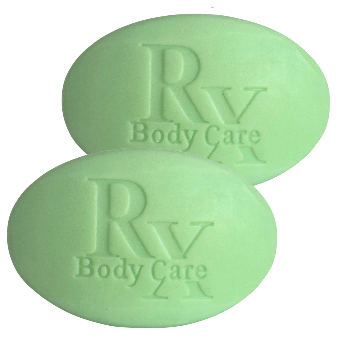 Tea Tree Oil Rash, Itch and Fungus Bar Soap
