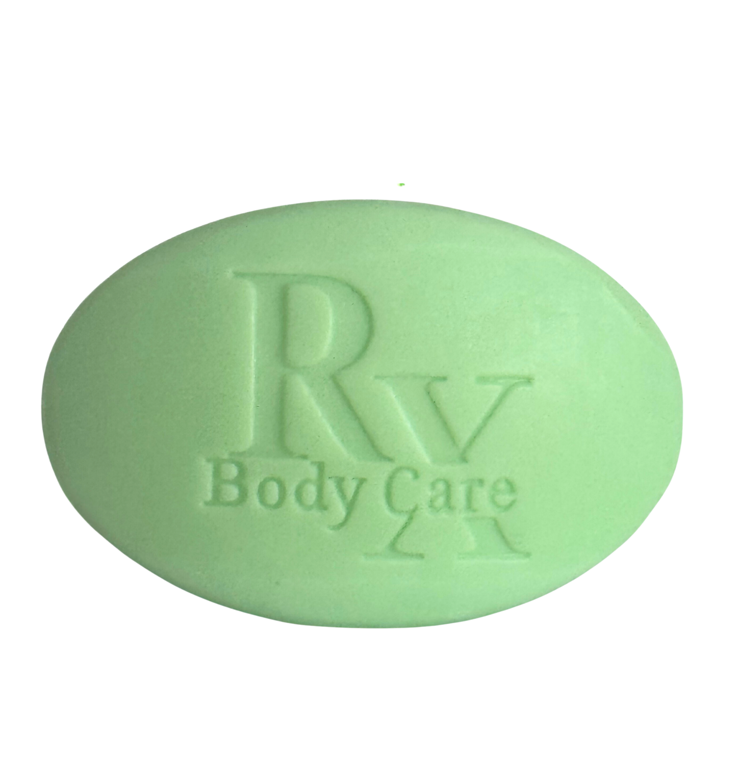 Tea Tree Oil Rash, Itch and Fungus Bar Soap